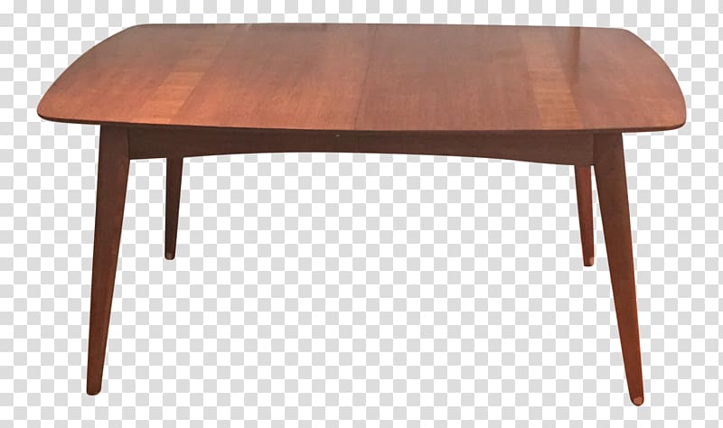 Coffee Tables Furniture Chair High Wycombe, table transparent background PNG clipart