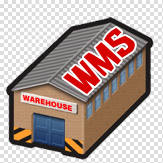 Warehouse management system Computer Icons Inventory, warehouse transparent background PNG clipart