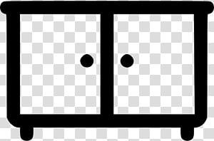 Line Point Angle Furniture Font, line transparent background PNG clipart thumbnail