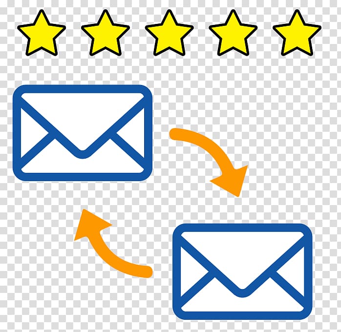 Email Computer Icons Bounce address, Sales Tracking transparent background PNG clipart