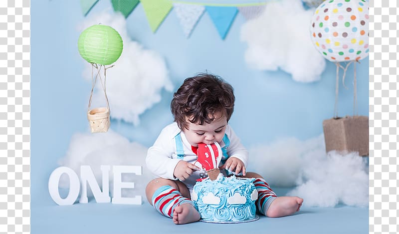 Balloon Infant Toddler Child, newborns transparent background PNG clipart