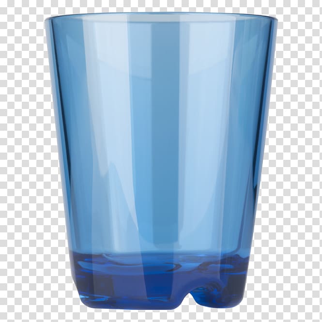 Highball glass Drinking Cup Old Fashioned glass, drink cup transparent background PNG clipart