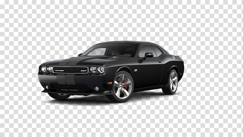 2015 Dodge Challenger Car 2018 Dodge Challenger SRT Demon 2018 Dodge Challenger SXT, Challenger File transparent background PNG clipart