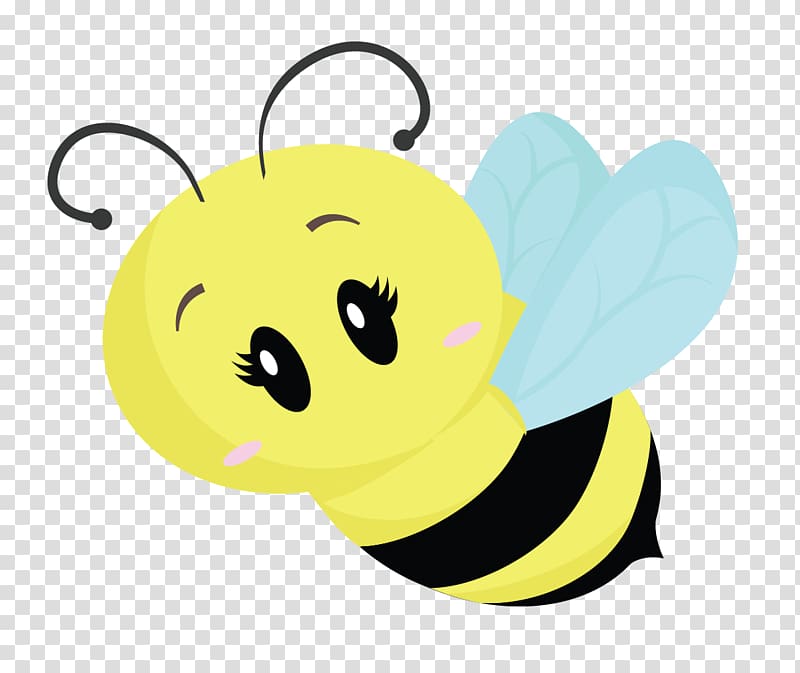 Bee Comercio Internacional Mexicano Businesskids San Ángel , bee transparent background PNG clipart