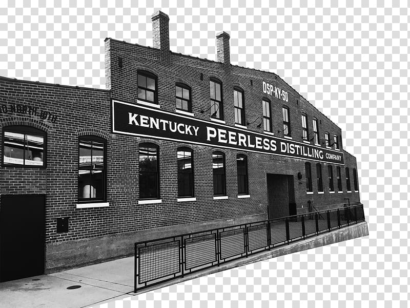 Kentucky Peerless Distilling Co Distillation Bourbon whiskey Downtown Louisville Laboratory Flasks, others transparent background PNG clipart
