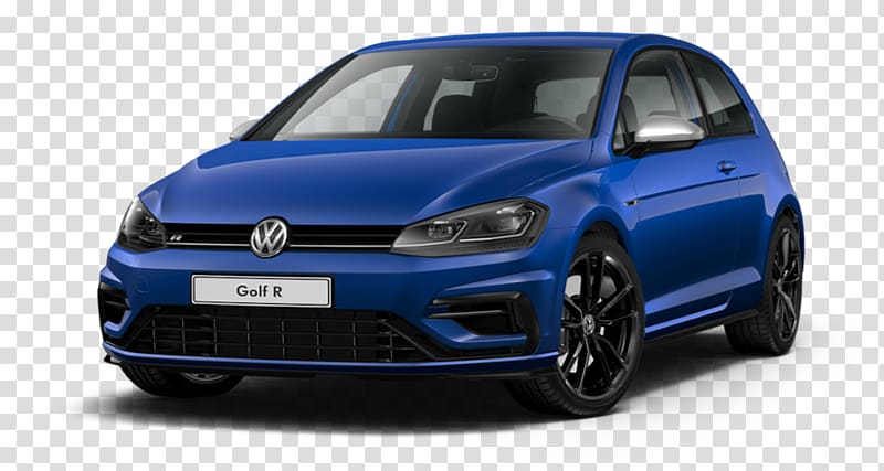 2018 Volkswagen Golf GTI 2018 Volkswagen Golf R 2016 Volkswagen Golf R Car, volkswagen transparent background PNG clipart