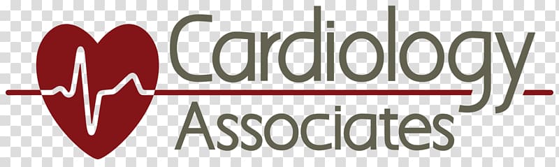 Interventional cardiology Cardiology Associates Physician Heart, heart transparent background PNG clipart