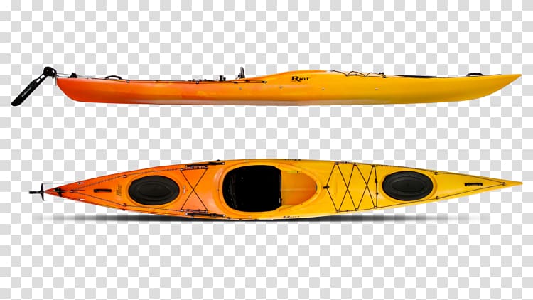 Sea kayak Boat Watercraft Life Jackets, Best Kayak Fishing Rods transparent background PNG clipart