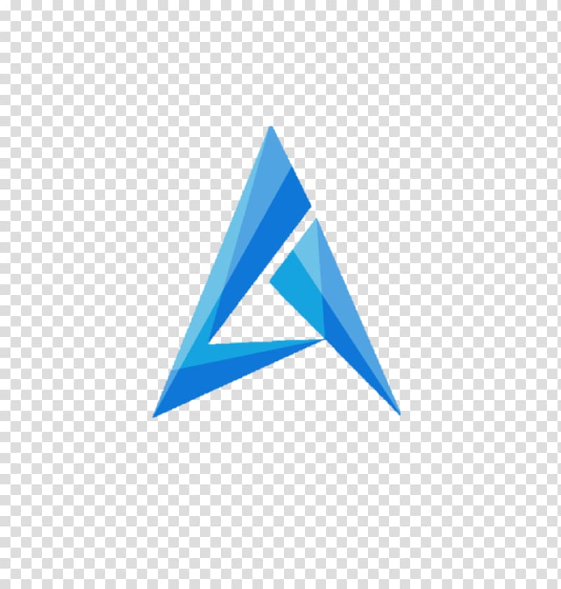Logo Letter Alphabet, design transparent background PNG clipart