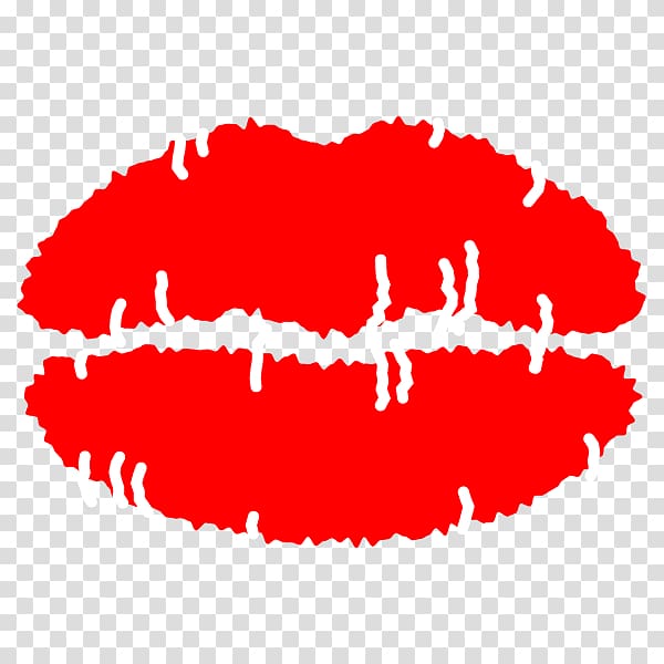 Circle Point Organ , kissing lips transparent background PNG clipart