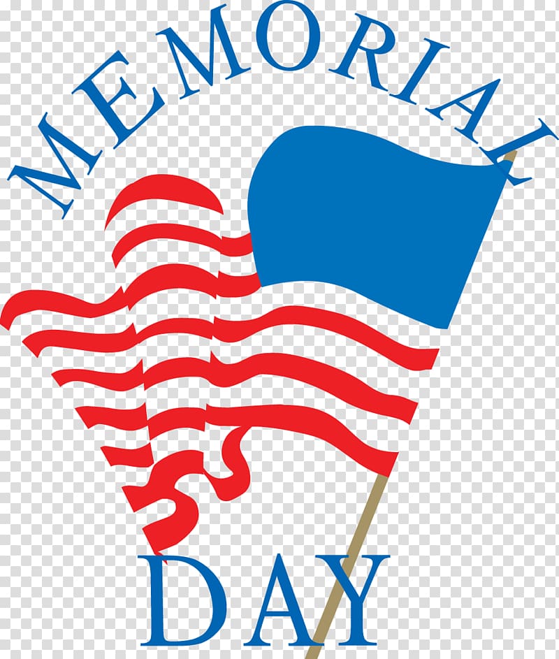 Memorial Day , memorial day transparent background PNG clipart