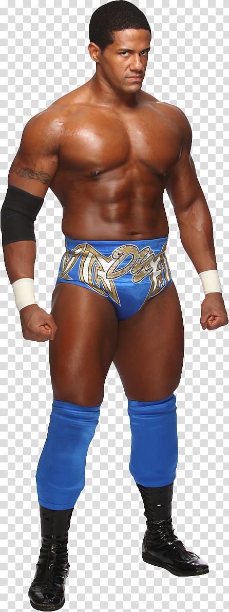Darren Young WWE Superstars Professional Wrestler Royal Rumble (2015), Darren Young transparent background PNG clipart