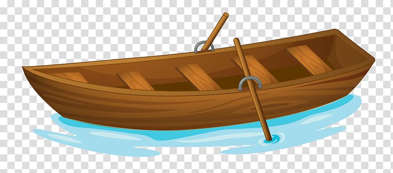 a boat transparent background PNG clipart