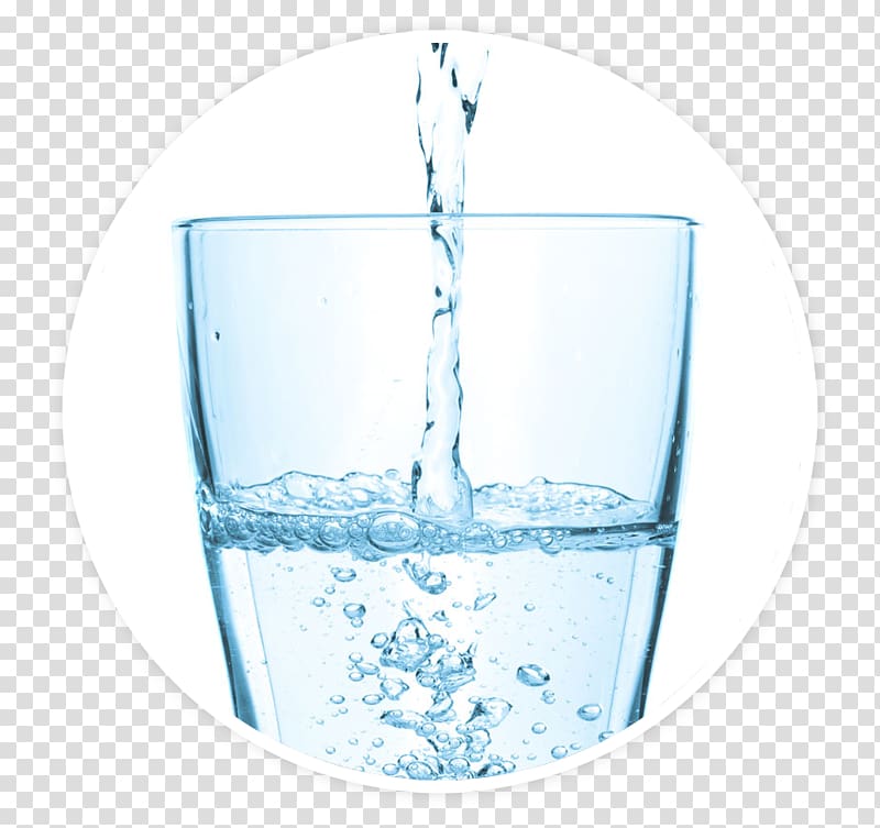 Is the glass half empty or half full? Cup Water Optimism, water glass  transparent background PNG clipart