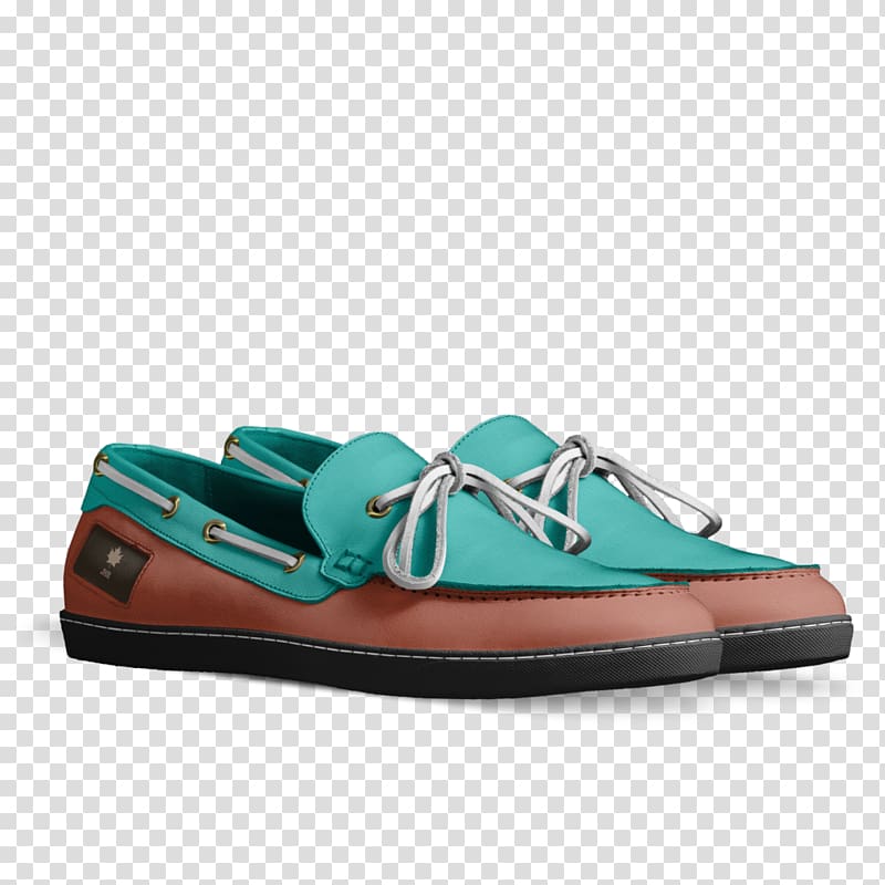 Slip-on shoe Boat shoe Sneakers Leather, amit transparent background PNG clipart