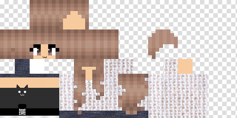 Minecraft PE transparent background PNG cliparts free download | HiClipart