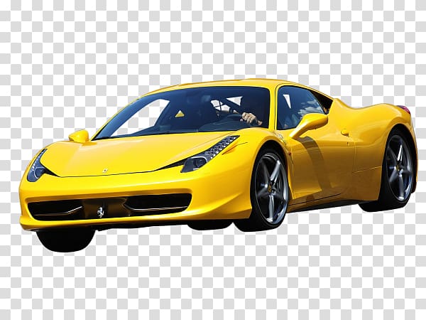 2010 Ferrari 458 Italia 2011 Ferrari 458 Italia Car 2013 Ferrari 458 Italia, 2010 Ferrari 458 Italia transparent background PNG clipart