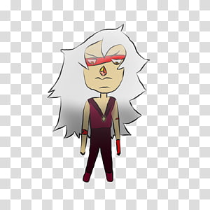 Legendary creature Boy Homo sapiens , boy transparent background PNG clipart thumbnail