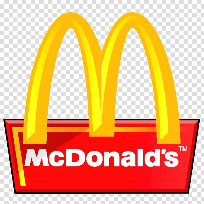McDonald's Shiptonthorpe Fast food restaurant, Mcdonald's Japan Headquarters transparent background PNG clipart
