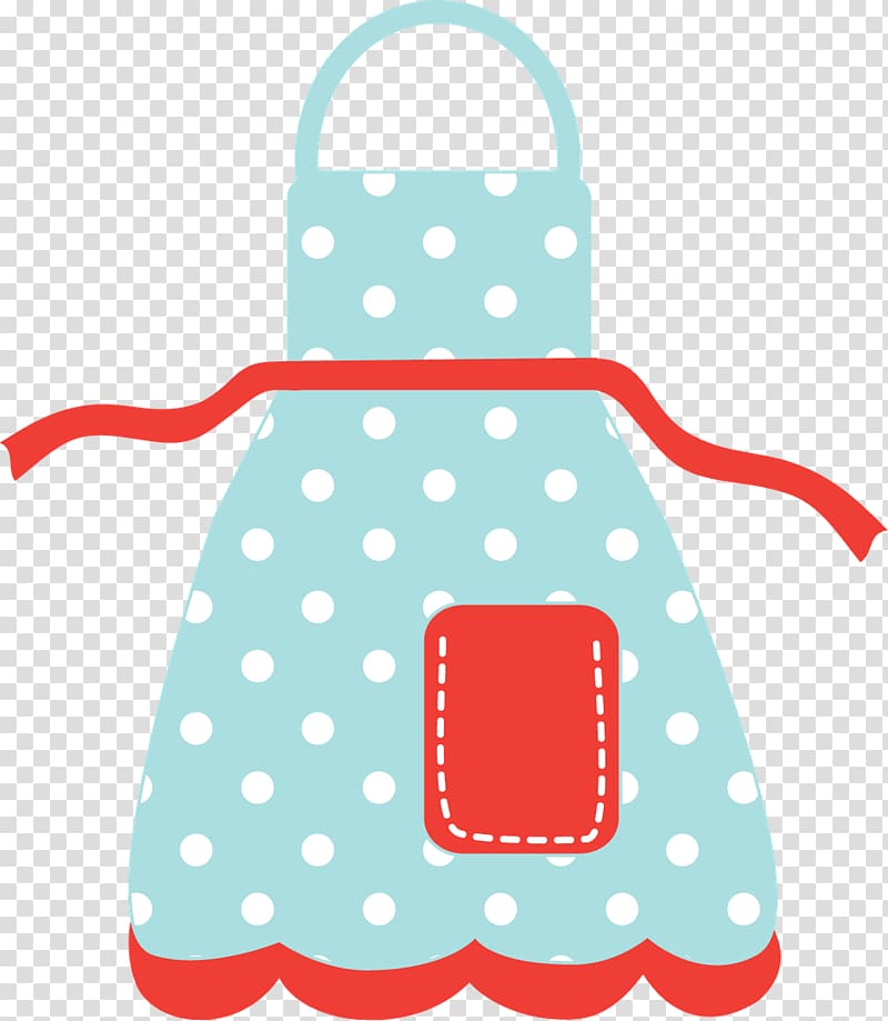 cooking apron clipart