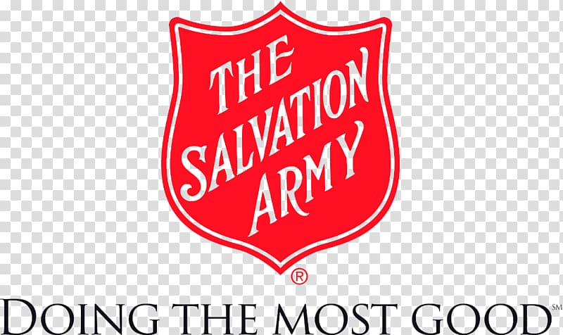 The Salvation Army Metropolitan Division The Salvation Army Western Pennslyvania Donation United Methodist Church, Salvation Army Usa Central Territory transparent background PNG clipart