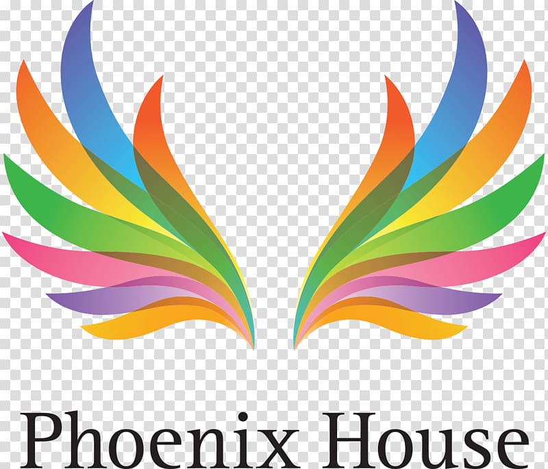 Phoenix House, Women\'s Sober Living Addiction Drug rehabilitation National Institute on Drug Abuse, Phoenix transparent background PNG clipart