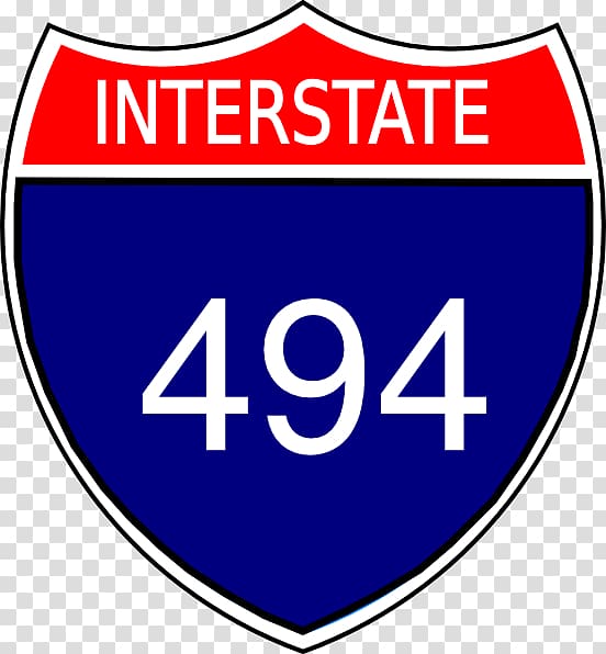 Interstate 75 Interstate 95 Interstate 5 in California : Transportation , others transparent background PNG clipart