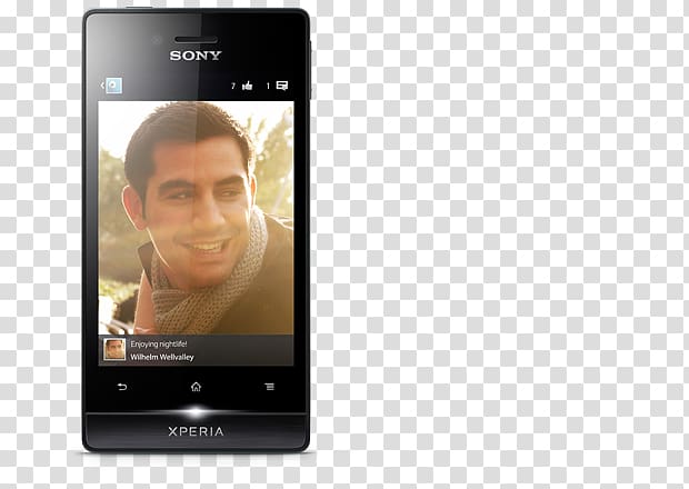 Sony Xperia miro Sony Xperia C3 Sony Xperia XZ1 Compact Sony Xperia S Sony Xperia Go, Sony Xperia Tablet S transparent background PNG clipart