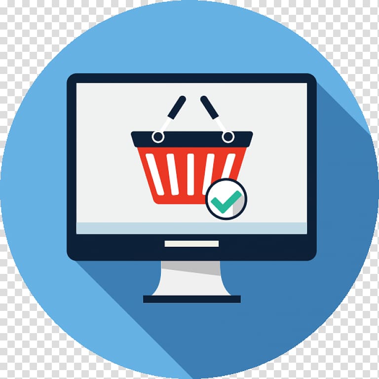 Web development Online marketplace Computer Icons E-commerce, world wide web transparent background PNG clipart