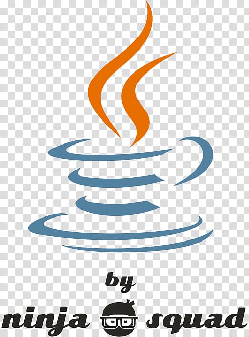 JavaServer Pages Computer programming Logo, others transparent background PNG clipart