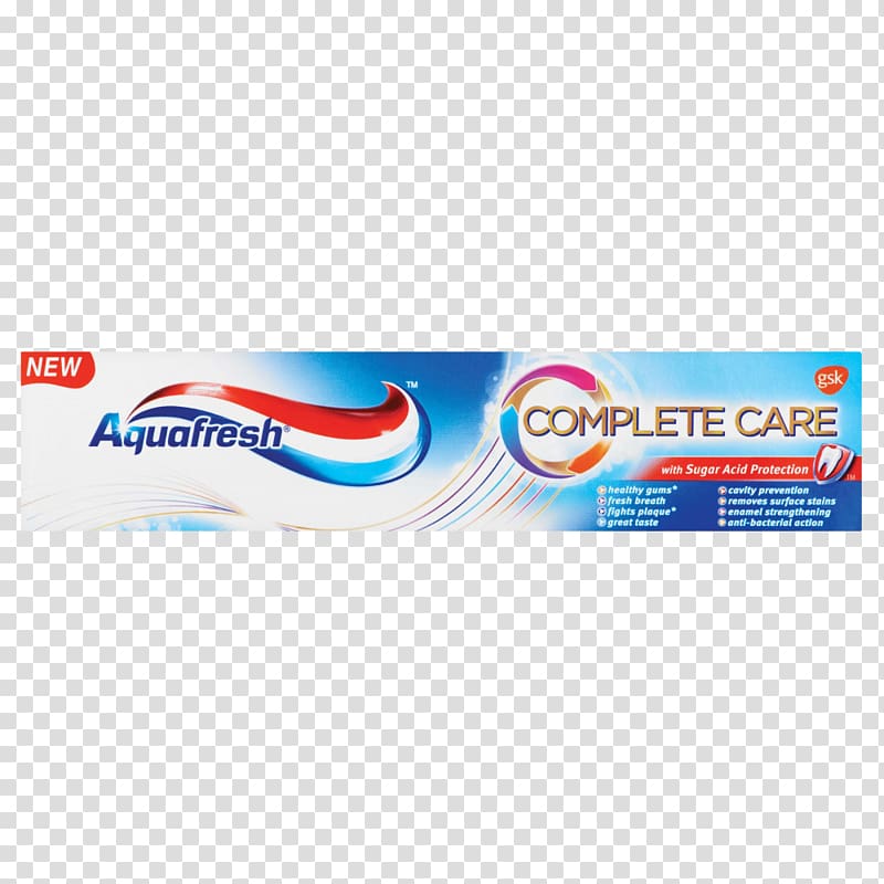 Mouthwash Himalaya Botanique Toothpaste Aquafresh Fluoride, toothpaste transparent background PNG clipart