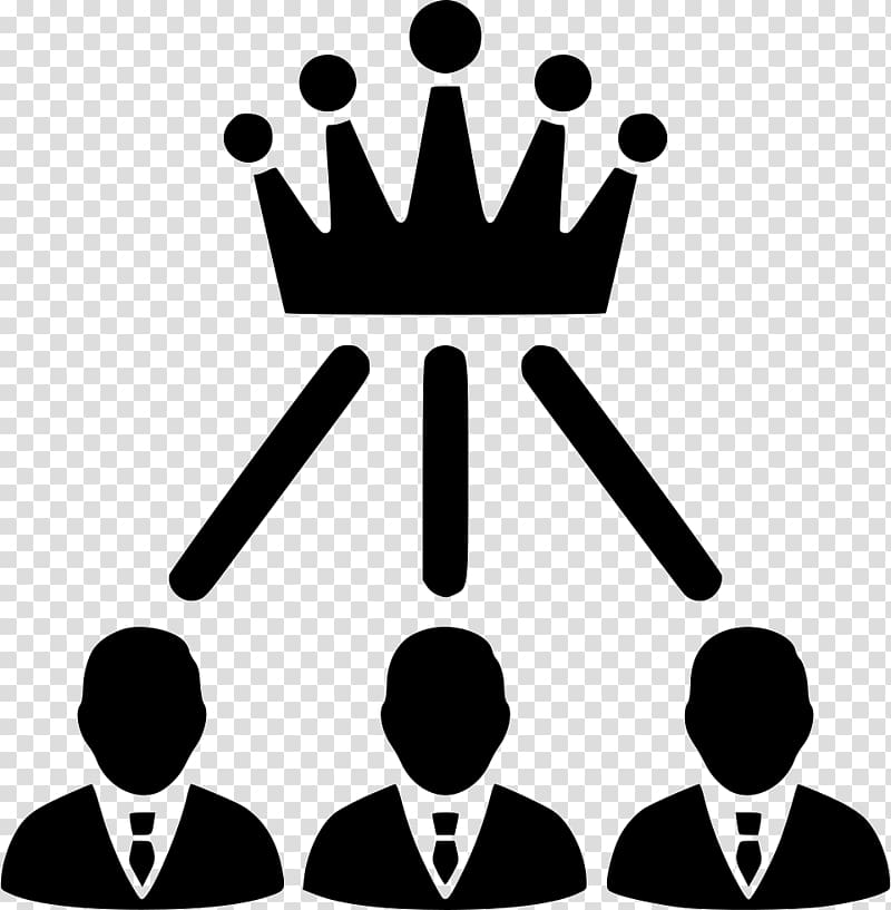 Computer Icons Symbol Monarchy Crown, symbol transparent background PNG clipart