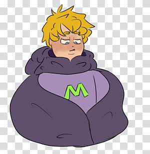 Boy Legendary creature , boy transparent background PNG clipart thumbnail
