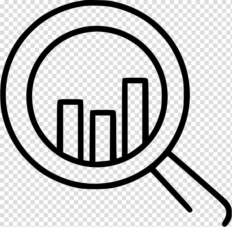 Quantitative research Computer Icons, research transparent background PNG clipart