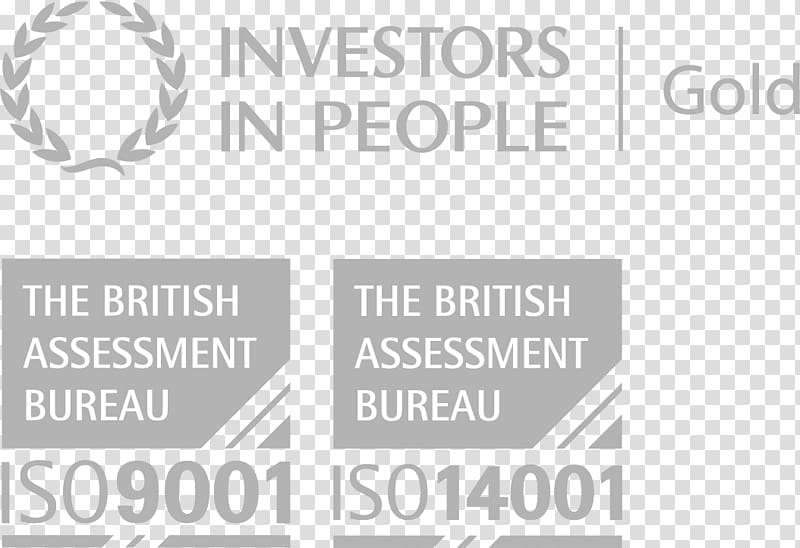 Investors in People Investment School Business, others transparent background PNG clipart