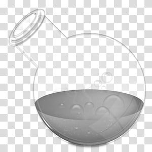 Plastic Tableware, design transparent background PNG clipart thumbnail