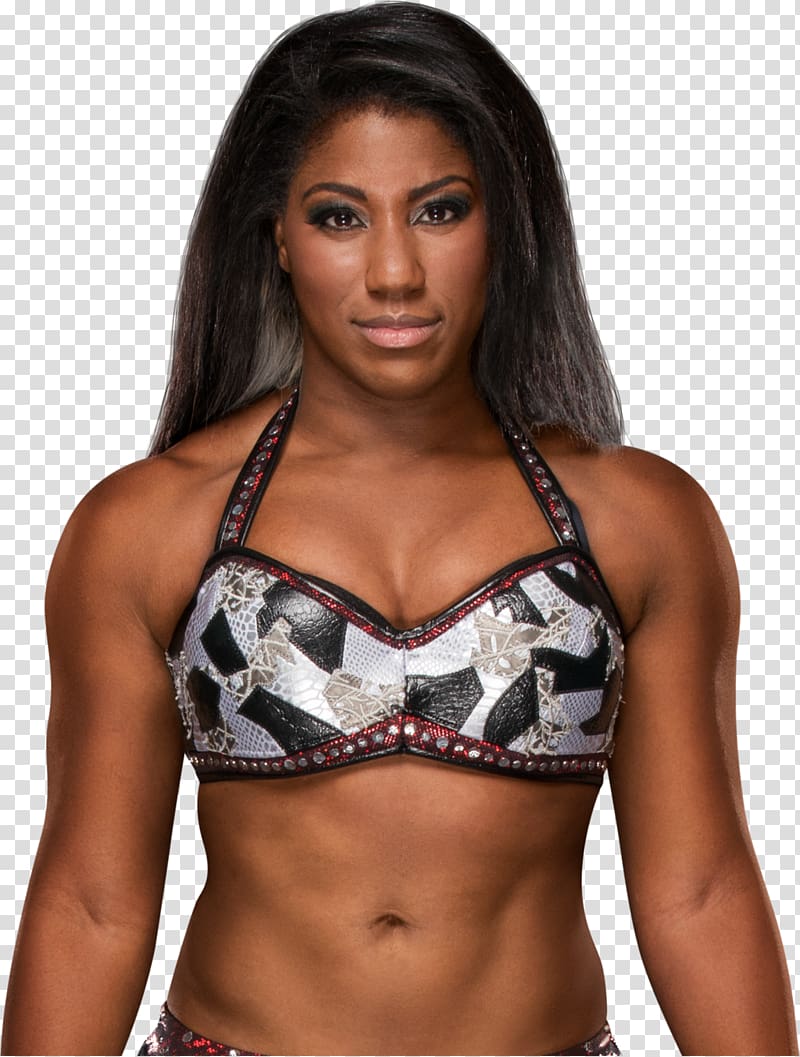 Ember Moon NXT Women\'s Championship NXT TakeOver: Brooklyn III WWE NXT WWE Women\'s Championship, wrestler transparent background PNG clipart