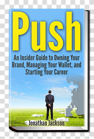 Brand Display advertising, others transparent background PNG clipart thumbnail