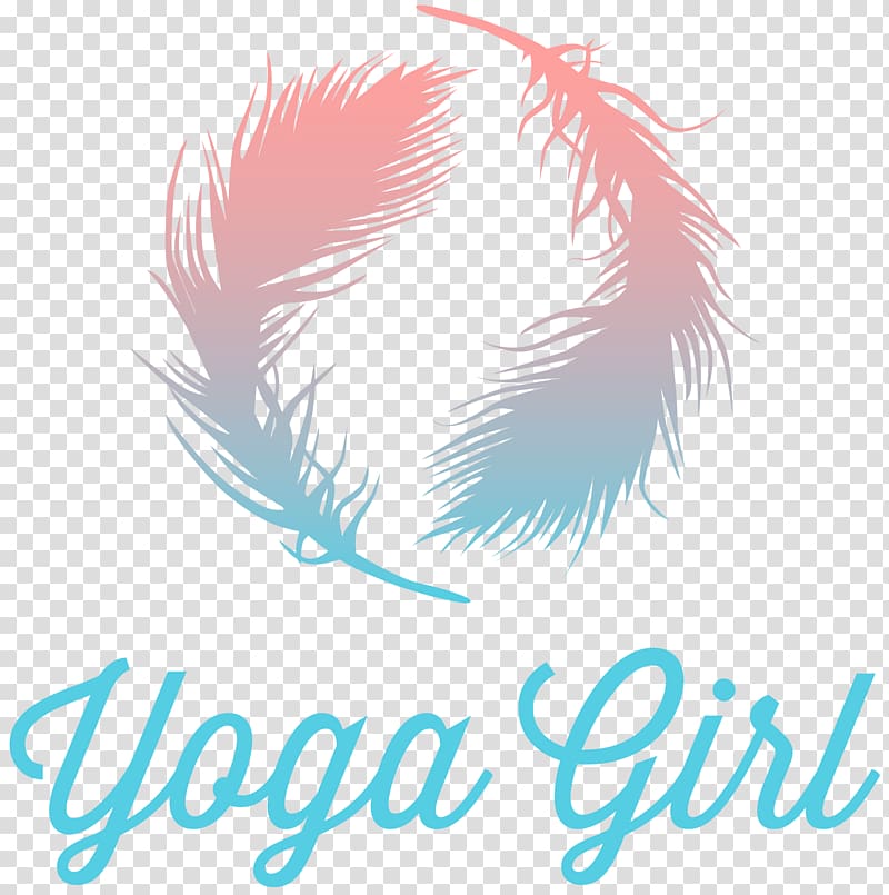 Yoga Girl Book Yoga instructor Zen yoga, Yoga transparent background PNG clipart