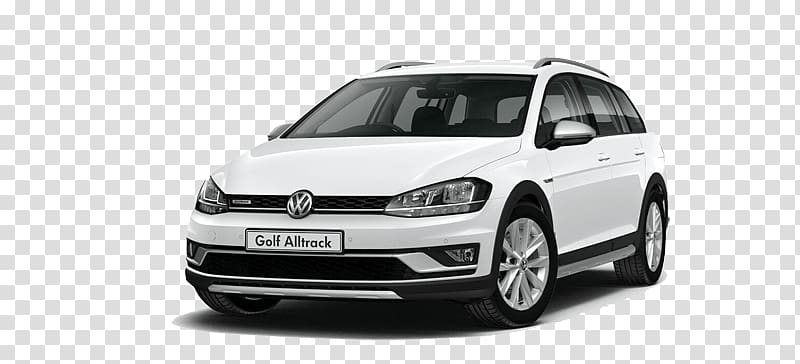 Volkswagen Group Car Volkswagen Golf Alltrack Volkswagen Polo, volkswagen transparent background PNG clipart
