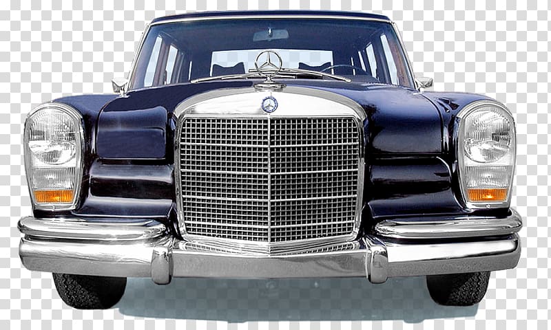 Mercedes-Benz W112 Mercedes-Benz 600 Mercedes-Benz W108 Mercedes-Benz W120, mercedes benz transparent background PNG clipart