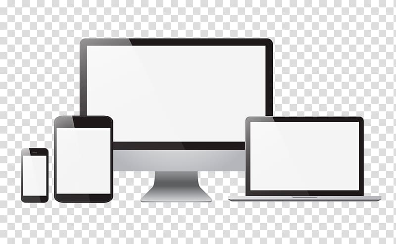 Laptop Computer Monitors Tablet Computers Mac Book Pro Handheld Devices, Laptop transparent background PNG clipart