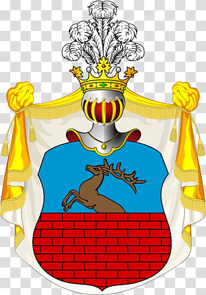 Character Crest , Intravenous transparent background PNG clipart thumbnail