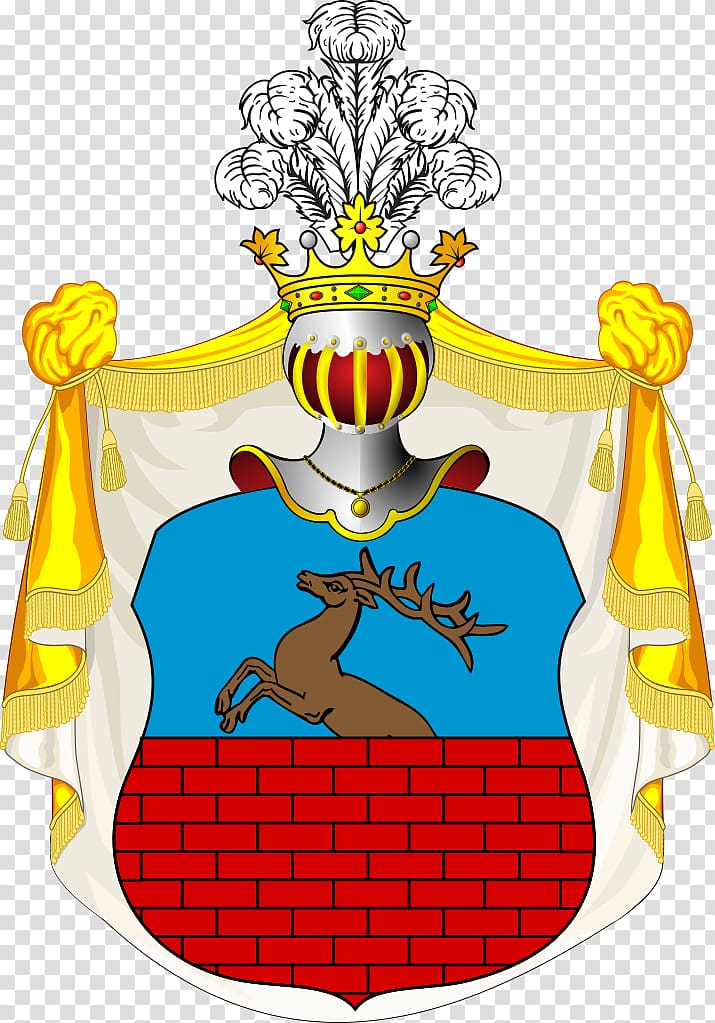 Character Crest , Intravenous transparent background PNG clipart Character Crest , Intravenous transparent background PNG clipart