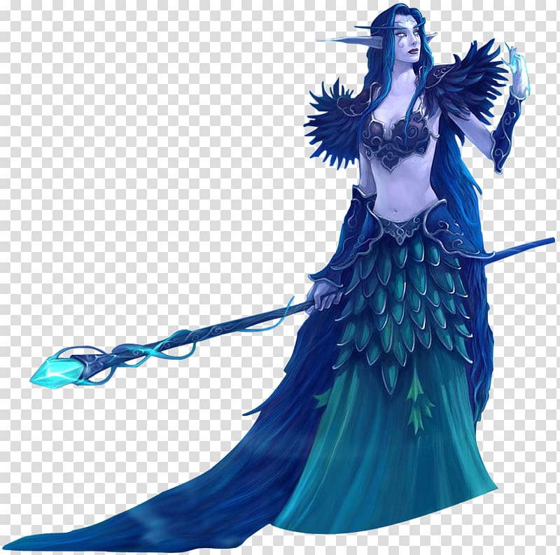 World of Warcraft Fairy Hearthstone Night Elf, world of warcraft transparent background PNG clipart