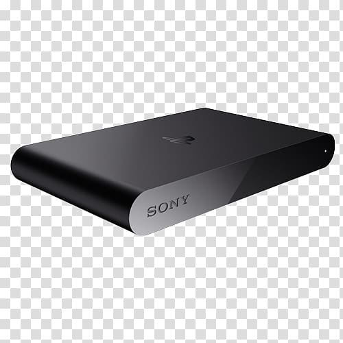 playstation 3 tv