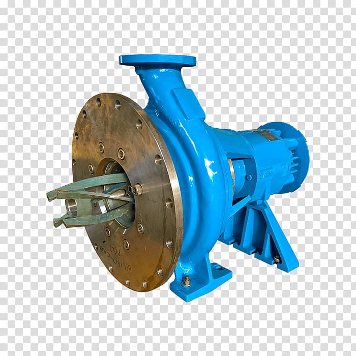 Pulp Paper Centrifugal pump Industry, Business transparent background PNG clipart