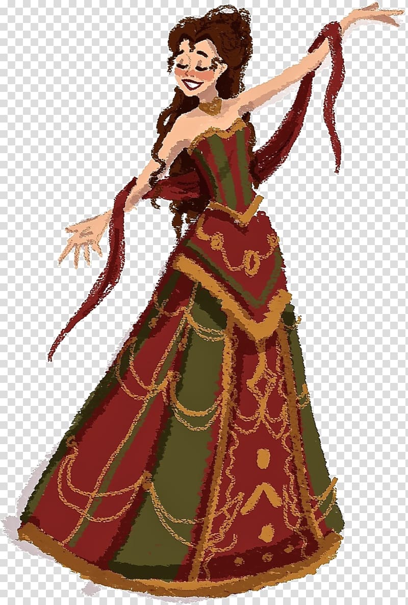 Christine Daae The Phantom Of The Opera Meg Giry Viscount Raoul De Chagny Theatre Phantom Of The Opera Transparent Background Png Clipart Hiclipart It would only be fitting that raoul is next. christine daae the phantom of the opera