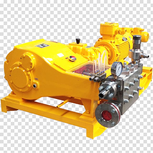 Slurry pump Shenzhen KSTAR Science and Technology Co., Ltd. Reciprocating pump Metering pump, others transparent background PNG clipart