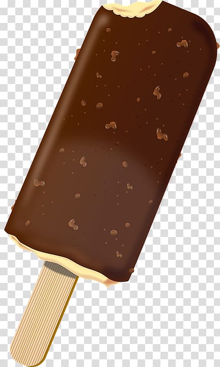 Ice Cream Cones Chocolate bar Ice pop Chocolate ice cream, ice cream transparent background PNG clipart